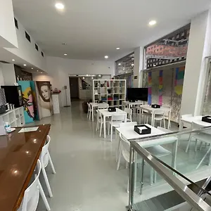 https://zabalburu.basquecountryhotels.org