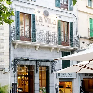 https://la-vila-soller.balearic-islands.net