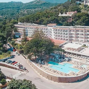 https://na-taconera.balearic-islands.net