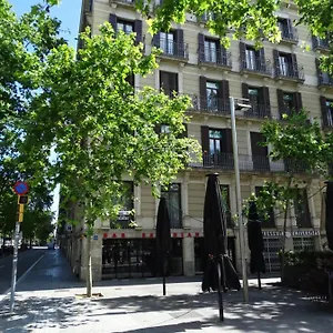 3* Penzion The 592 - Adults Only