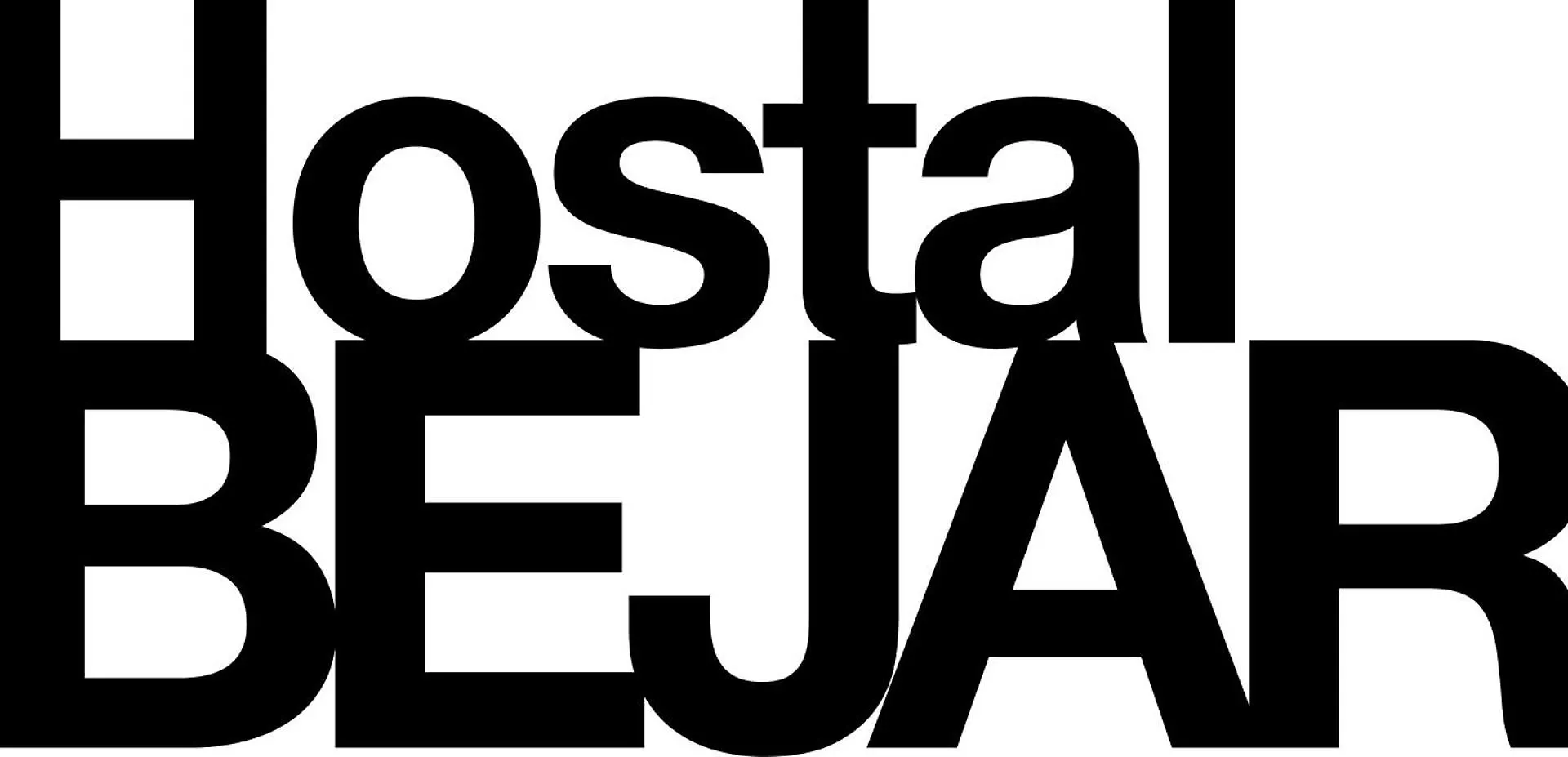 Hostal Bejar Barcelona