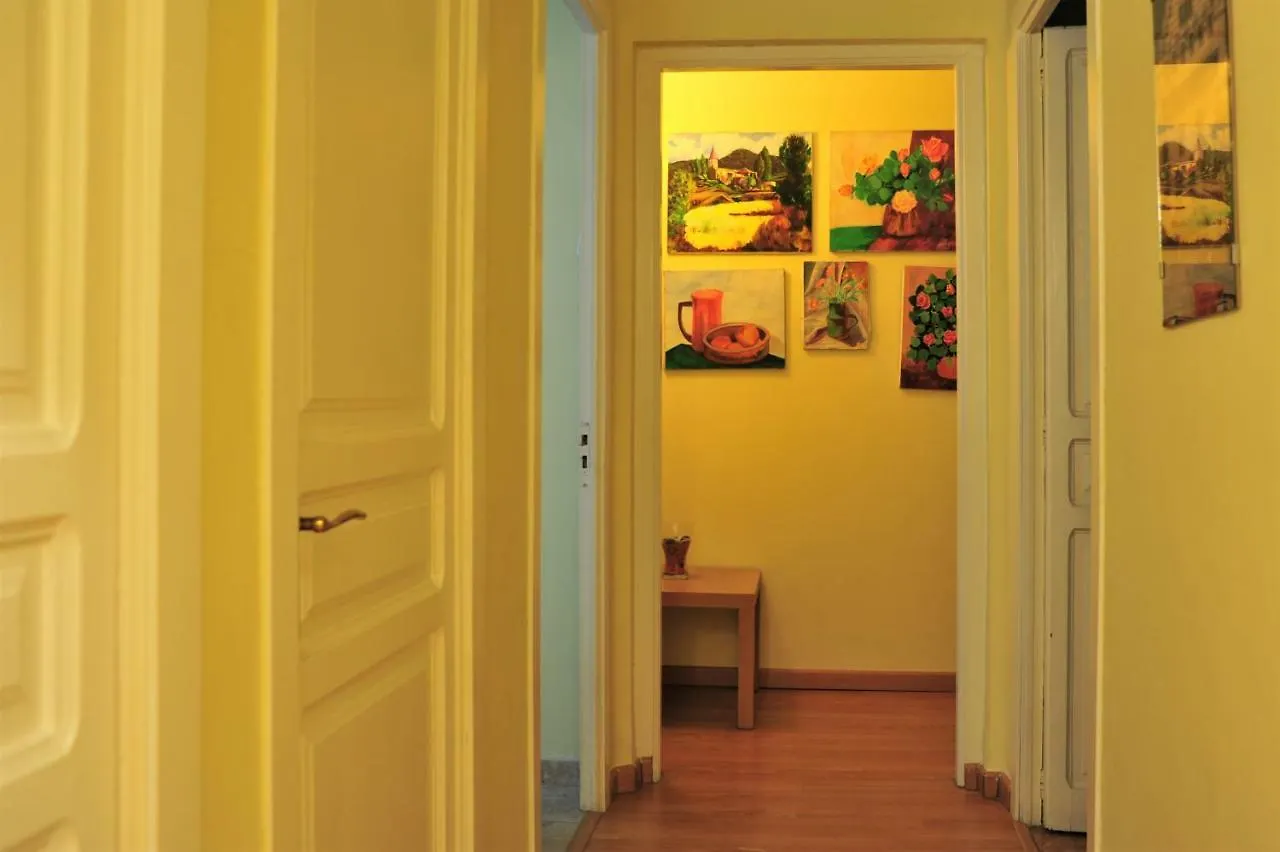 Hostal Bejar Barcelona